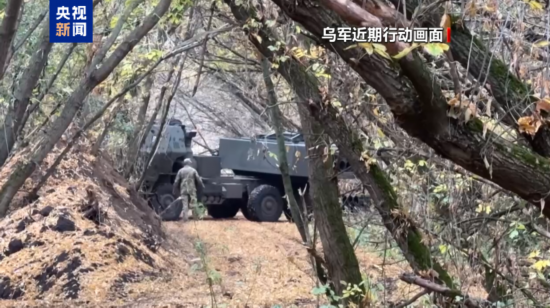 文山隔热条设备厂家 《地下城与勇士》DNF线下嘉年华情报公开，免费无需门票！