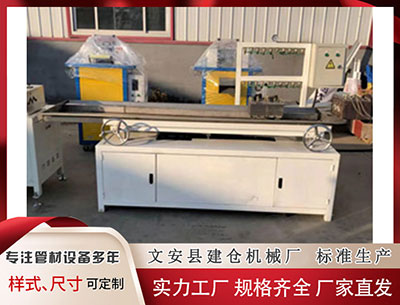 阿勒泰隔热条PA66生产设备 究竟该给“普特会”打几分？