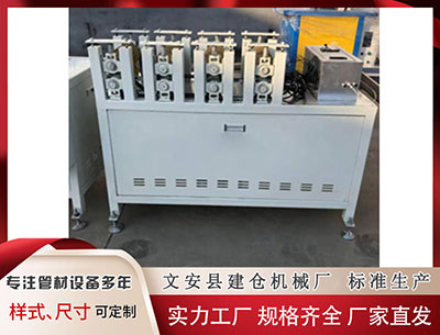 克拉玛依塑料管材设备价格 中美关税“休战期”再延长90天，下一步怎么走？