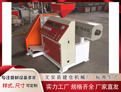 承德塑料管材设备 聚焦大湾区｜粤港澳大湾区携手打造低空经济高地