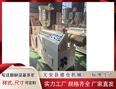 枣庄塑料管材设备价格 云南七子饼茶生茶棉纸包装