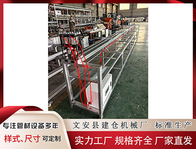 菏泽塑料挤出设备厂家 印航一飞行员“酒驾”未遂 加方要求查改