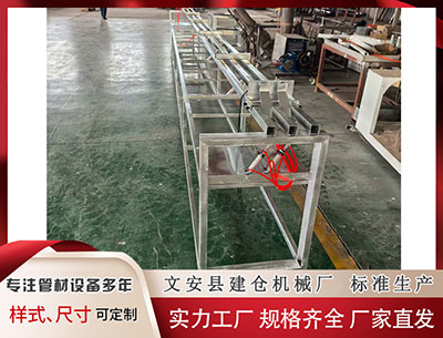 滁州隔热条设备厂家家 130多场展览、大型活动同期开幕，北京进入5月艺术季