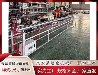 深圳塑料挤出机厂家 打印机十年攻防战:奔图联想突破垄断，佳能惠普退守