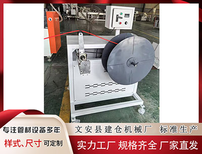 云浮塑料挤出机 金荣中国：美ADP就业数据录得疲软表现，金价扩大回落加剧震荡走势