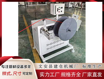 台州塑料挤出机设备厂家 金荣中国：金价美盘再度创日内新高，市场关注回落后多单进场。