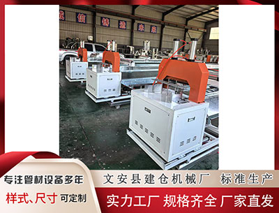 抚顺隔热条设备价格 摩根大通报告: 2026年中国经济展望