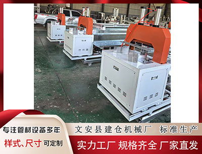 宝鸡塑料管材生产线 小鹰视界申请物联网平台通信方法专利, 提高物联网平台的通信的兼容