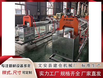 开封隔热条设备 宁波暂停“滴滴出行”新增车辆许可？官方：属实