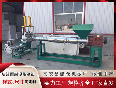 郴州异型材设备价格 140期沈继楠大乐透预测奖号：大小比质比分析