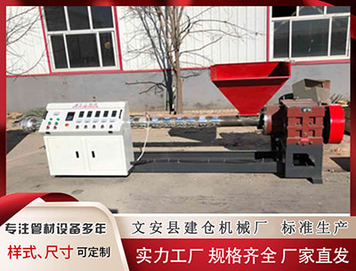 驻马店隔热条设备 N08367钢板型号详解能参数与应用场景解析