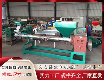 新乡隔热条设备 从娘惹粽到南洋咖啡，进博会上的新加坡味觉攻势