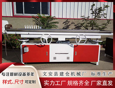 廊坊塑料管材设备厂家 曼哈顿征收拥堵收费 车辆进入量减少