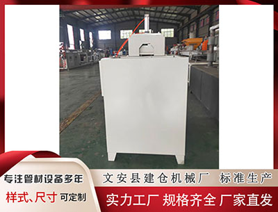 天津塑料挤出机厂家 胜负彩25086期国内部分专业媒体复式推