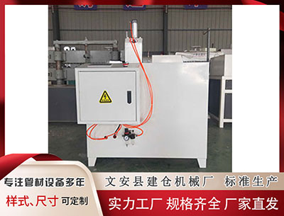 哈尔滨塑料管材生产线厂家 328期姜山排列三预测奖号：定位5码和6码组六