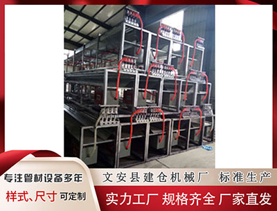 常州塑料管材设备 双球2025144期开机号分析(附历史)