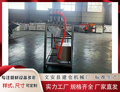 徐州隔热条设备 2025上海经济微观察①进出口大盘民营企业占比创下新高！外贸逆袭靠这三招