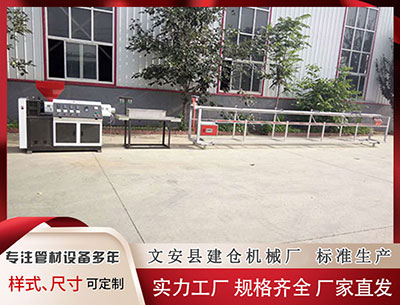 丽水异型材设备 智通港股股东权益披露|12月17日