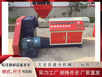 银川隔热条设备厂家家						 从三个关键词看马克龙访华